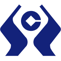 湖北鄖西農村商業(yè)銀行股份有限公司